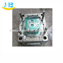 Hot selling precision cheap plastic injection mould top quality